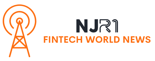 Fintech World News